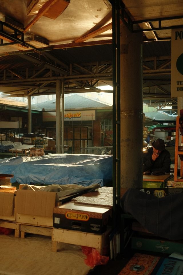 Bangsheng product quality and development support